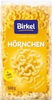 EDEKA Bissendorf - Eiernudeln oder Genuss Pur auch 7-Hühnchen Angebot im Prospekt Eiernudeln oder Genuss Pur auch 7-Hühnchen bei EDEKA im Bissendorf Prospekt für 1,29 €