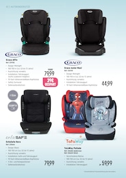 Spiderman Angebot & Preis im aktuellen Smyths Toys Prospekt Spiderman Angebot im aktuellen Smyths Toys Prospekt auf Seite 42