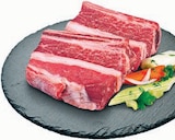 Markant Nordwest Herford Prospekt mit  im Angebot für 0,99 €