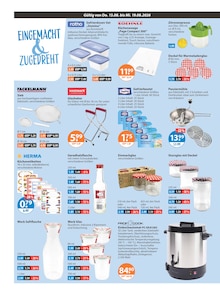 V-Markt Prospekt der aktuellen Woche, gültig von 13.08.2026 bis 19.08.2026 Aktueller V-Markt Prospekt "V-Markt einfach besser einkaufen" mit 17 Seiten