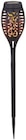 Aktuelle Solar-Led-Lampen Angebote bei ROLLER in Duisburg Aktuelles Solar-LED-Erdspieß Angebot bei ROLLER in Duisburg ab 3,99 €