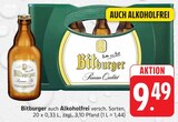 Aktuelles Premium Pils Angebot bei Trinkgut in Worms ab 9,49 €