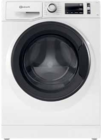 Waschmaschine WM Pure 8AA im Angebot bei expert in Bautzen Waschmaschine WM Pure 8AA Angebote von Bauknecht bei expert Bautzen für 499,00 €