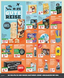 Kinderspielzeug Angebot im aktuellen Marktkauf Prospekt auf Seite 20