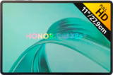 Tablet Pad X8a Angebote von HONOR bei Marktkauf Hamburg für 119,99 €