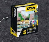 EDEKA Aglasterhausen - Bedientheken-Set Angebot im Prospekt Bedientheken-Set bei EDEKA im Aglasterhausen Prospekt für 2,49 €