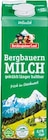 Frische Bergbauernmilch im Netto Marken-Discount Prospekt Frische Bergbauernmilch von Berchtesgadener Land im aktuellen Netto Marken-Discount Prospekt für 1,00 €