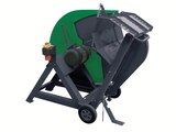 Espace Emeraude Saint-Gildas-des-Bois - Promo Scie à bûches 600 mm SBL600 Promo Scie à bûches 600 mm SBL600 à 859,00 € dans le catalogue Espace Emeraude à Saint-Gildas-des-Bois
