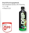 GLOBUS Duisburg Prospekt mit  im Angebot für 0,99 €