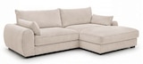 Angebot im Trends Bottrop Prospekt Trends Bottrop Prospekt mit im Angebot für 899,00 €