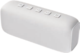 Bluetooth-Lautsprecher im Angebot bei Lidl in Saarbrücken Bluetooth-Lautsprecher Angebote von SILVERCREST bei Lidl Saarbrücken für 14,99 €
