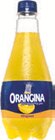 Original im tegut Prospekt Original von Orangina im aktuellen tegut Prospekt für 0,99 €