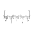 Türgarderobe Butterfly  im aktuellen POCO Prospekt für 9,99 €