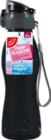 Tritan-Trinkflasche im Angebot bei Marktkauf in Böblingen Tritan-Trinkflasche Angebote von Gut & Günstig bei Marktkauf Böblingen für 3,99 €