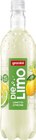 Die Limo von Granini im aktuellen Lidl Prospekt für 1,29 €