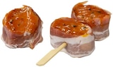Schweinefilet Steak-Tapas für 1,39 € bei REWE im Angebot Schweinefilet Steak-Tapas im aktuellen REWE Prospekt