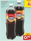 Schwip Schwap im Angebot bei Netto Marken-Discount in Mülheim Schwip Schwap Angebote bei Netto Marken-Discount Mülheim für 0,99 €