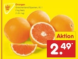 Netto Marken-Discount Hamburg Prospekt mit  im Angebot für 2,49 €