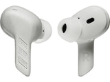 Adidas im MediaMarkt Saturn Prospekt Z.N.E 01 ANC, In-ear Kopfhörer Bluetooth Light Grey von ADIDAS ORIGINALS im aktuellen MediaMarkt Saturn Prospekt für 117,15 €