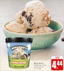 EDEKA Feusdorf - Cookie Dough Angebot im Prospekt Cookie Dough bei EDEKA im Feusdorf Prospekt für 4,44 €