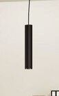 Pendelleuchten „Catalejo“* 65 x 1600 mm (ØxH), ohne Leuchtmittel für 39,65 € bei Hornbach im Angebot Pendelleuchten „Catalejo“* 65 x 1600 mm (ØxH), ohne Leuchtmittel im aktuellen Hornbach Prospekt