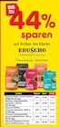 Pads im Angebot bei Netto Marken-Discount in Rostock Pads Angebote von Eduscho bei Netto Marken-Discount Rostock für 3,33 €