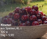 Angebot im Marktkauf Grevesmühlen Prospekt Marktkauf Grevesmühlen Prospekt mit im Angebot für 5,90 €