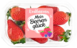 Brombeeren von Driscoll's im aktuellen EDEKA Prospekt für 2,99 €