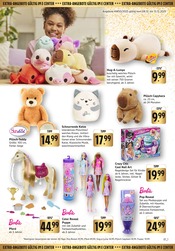 Puppenhaus im E center Prospekt in Bensheim Aktueller E center Prospekt mit Puppenhaus, "Aktuelle Angebote", Seite 44