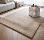 Berberteppich „Sagora“ im XXXLutz Möbelhäuser Prospekt Berberteppich „Sagora“ von Linea Natura im aktuellen XXXLutz Möbelhäuser Prospekt für 44,99 €