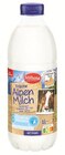 Frische Alpenmilch im Lidl Prospekt Frische Alpenmilch von Milbona im aktuellen Lidl Prospekt für 1,19 €