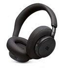 Over-Ear Kopfhörer LIVE 780 NC bei expert im Prospekt "" für 179,00 €