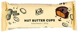 Nut Butter Cups von Koro im aktuellen REWE Prospekt