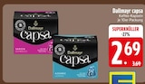 Aktuelles Kaffee-Kapseln Angebot bei EDEKA in Freising ab 2,69 €