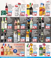 Grappa im HIT Prospekt in Bietigheim-Bissingen Aktueller HIT Prospekt mit Grappa, "ECHTE VIELFALT", Seite 13