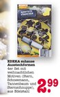 Aktuelle Backzubehör Angebote bei E center in Karlsruhe Aktuelles Ausstechformen Angebot bei E center in Karlsruhe ab 2,99 €