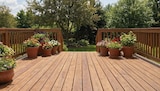 Netto Marken-Discount Fuldatal Prospekt mit  im Angebot für 56,99 €