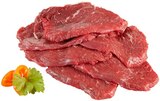 Rinder-Raclettefleisch bei REWE im St. Goarshausen Prospekt für 2,79 €