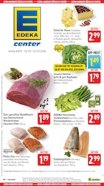 Hähnchen im E center Prospekt in Singen Aktueller E center Prospekt mit Hähnchen, "Aktuelle Angebote", Seite 41