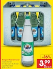 Aktuelle Wasser Angebote bei Netto Marken-Discount in Cottbus Aktuelles Mineralwasser Angebot bei Netto Marken-Discount in Cottbus ab 3,99 €