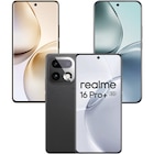SUR TOUS LES SMARTPHONES - REAL ME - Carrefour à Argenteuil SUR TOUS LES SMARTPHONES - REAL ME en promo chez Carrefour Argenteuil