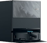 Aqua 10 Ultra Track Complete Saug- & Wischroboter Angebote von Dreame bei EURONICS Soest für 929,00 €