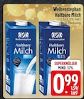 Haltbare Milch bei EDEKA im Prospekt "" für 0,99 €