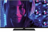 LED TV 43 LED 8251 DG Angebote von KENDO bei expert Taufkirchen für 399,00 €