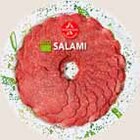 Bio Salami im Angebot bei WEZ in Löhne Bio Salami Angebote von Wiltmann bei WEZ Löhne für 1,99 €