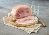 Promo VÉRITABLE JAMBON CUIT À L'ANCIENNE à 20,99 € dans le catalogue Auchan Supermarché à Modane
