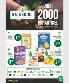 Saft im aktuellen Marktkauf Prospekt (Münster) Saft im Marktkauf Prospekt "Aktuelle Angebote" mit 34 Seiten (Münster)