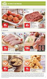 Congélateur Angebote im Prospekt "Netto" von Netto auf Seite 7