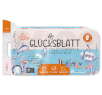 Toilettenpapier Angebote von Glücksblatt bei Penny Mönchengladbach für 5,99 €