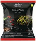Aktuelle Bohnen Angebote bei Lidl in Bonn Aktuelles Edamame mit Chili Angebot bei Lidl in Bonn ab 2,29 €